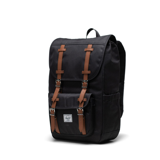 Herschel Τσάντα πλάτης Little America™ Backpack Mid-Volume